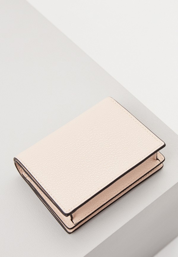 фото Кошелек furla