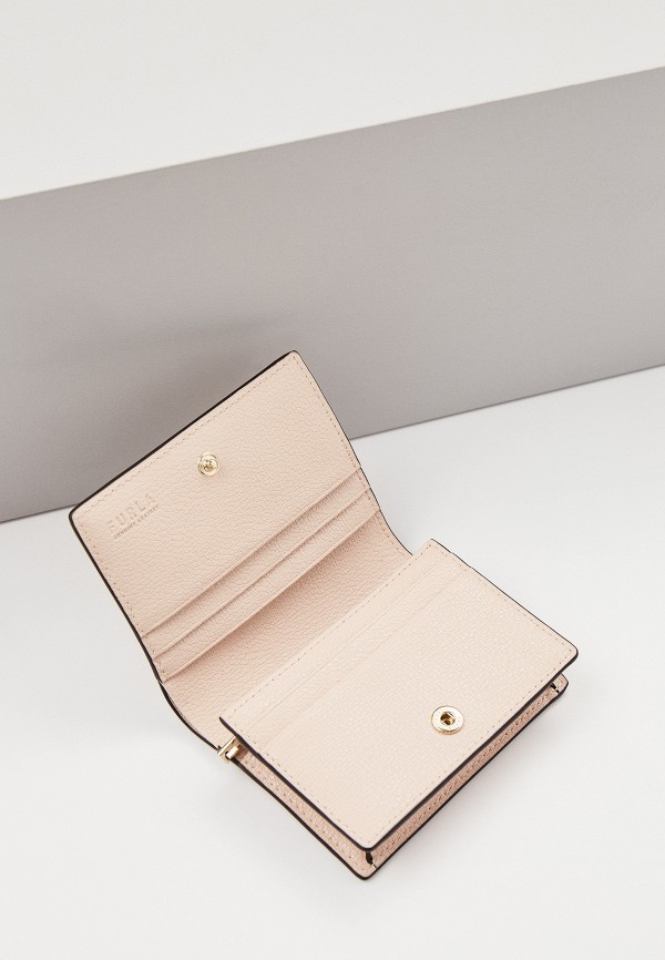 фото Кошелек furla