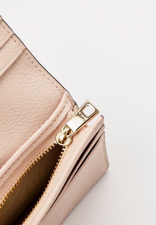 фото Кошелек furla
