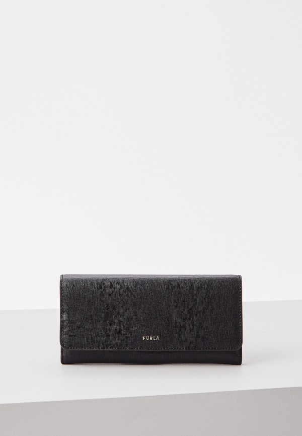 фото Кошелек furla