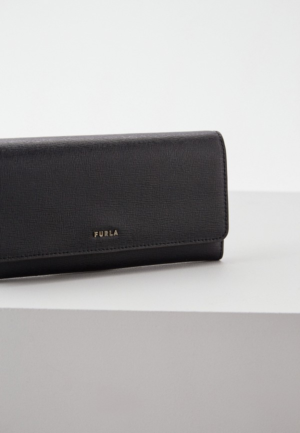 фото Кошелек furla