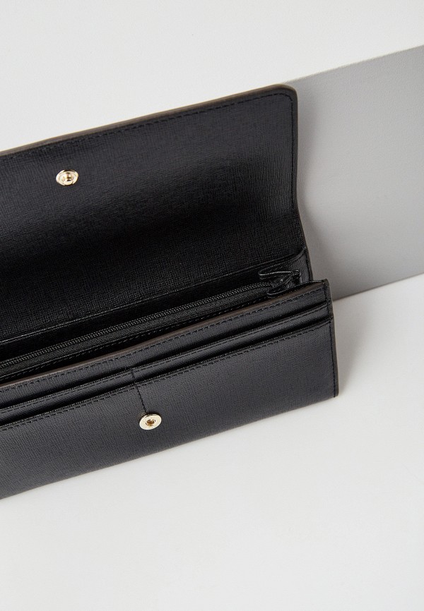 фото Кошелек furla
