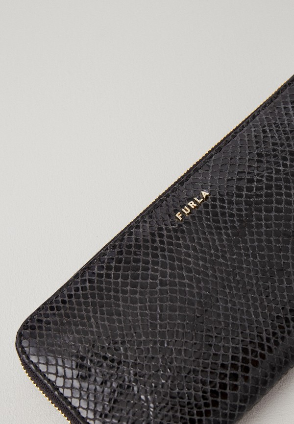 фото Кошелек furla