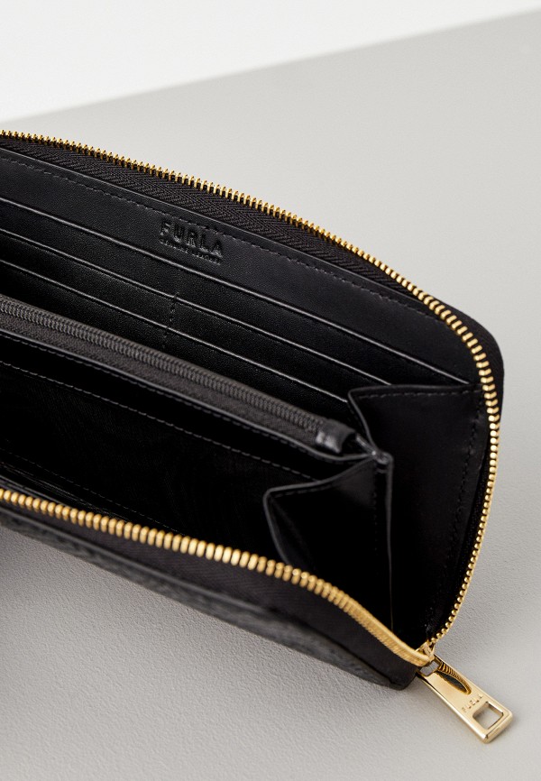 фото Кошелек furla