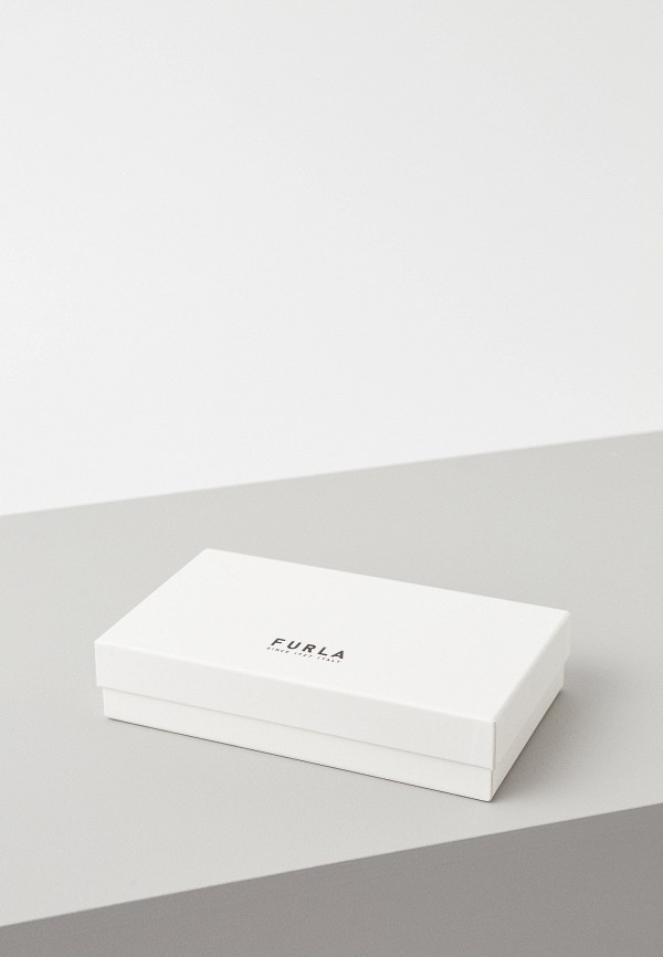 фото Кошелек furla