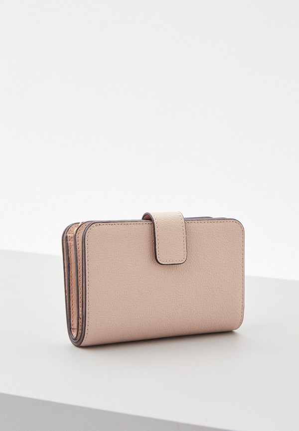 фото Кошелек furla