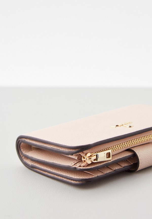 фото Кошелек furla