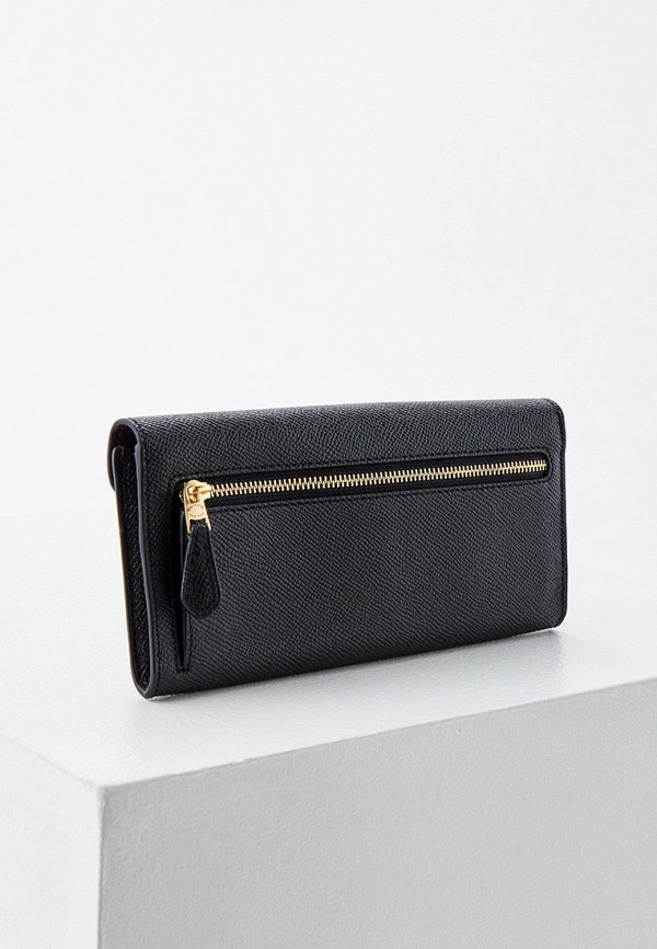 фото Кошелек coach