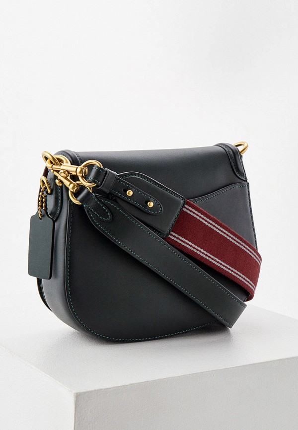 фото Сумка coach