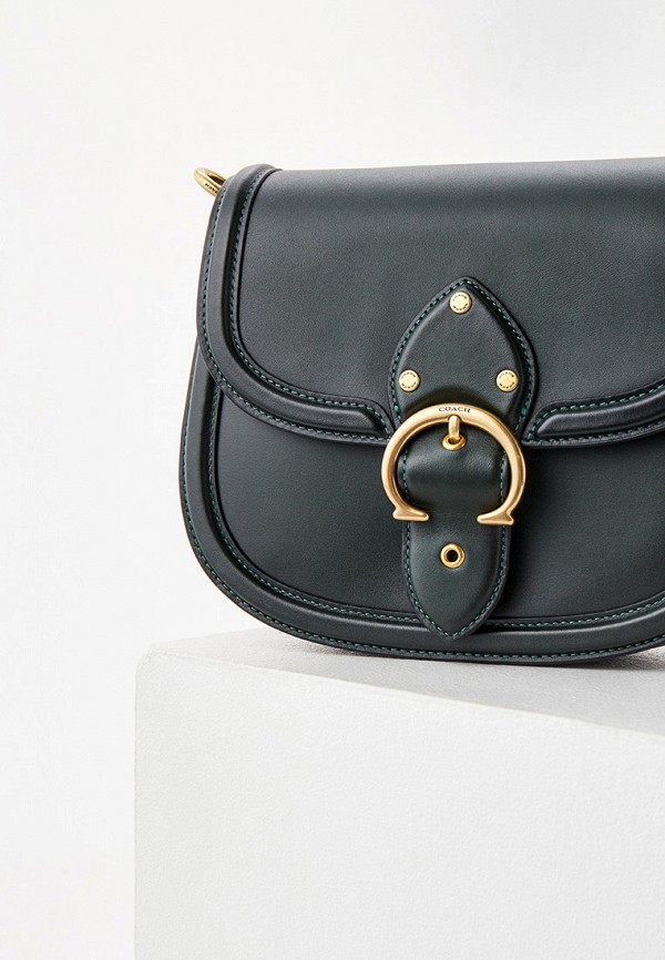 фото Сумка coach