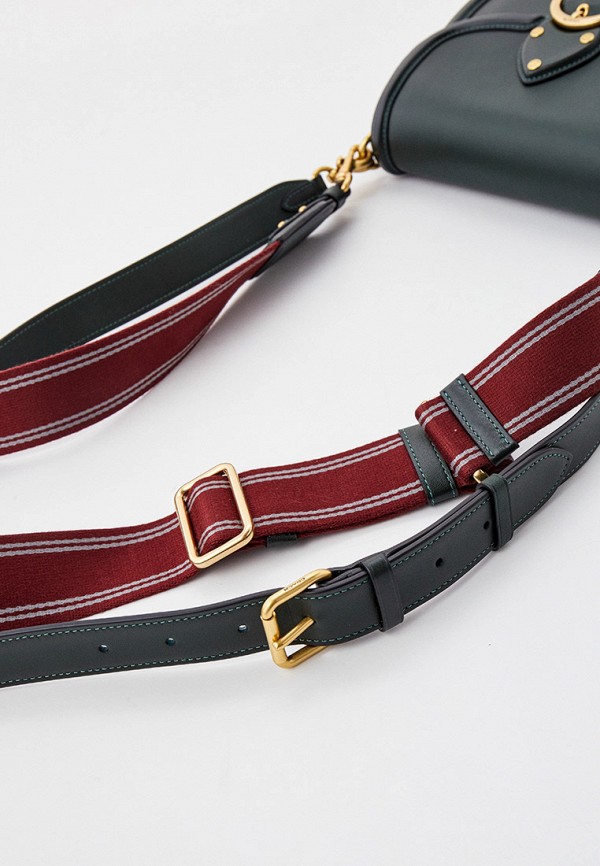 фото Сумка coach