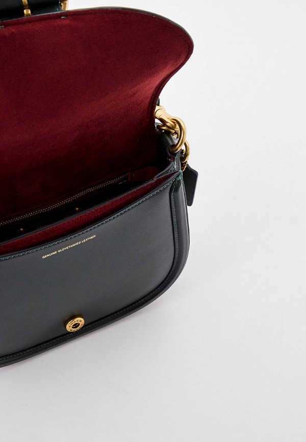 фото Сумка coach