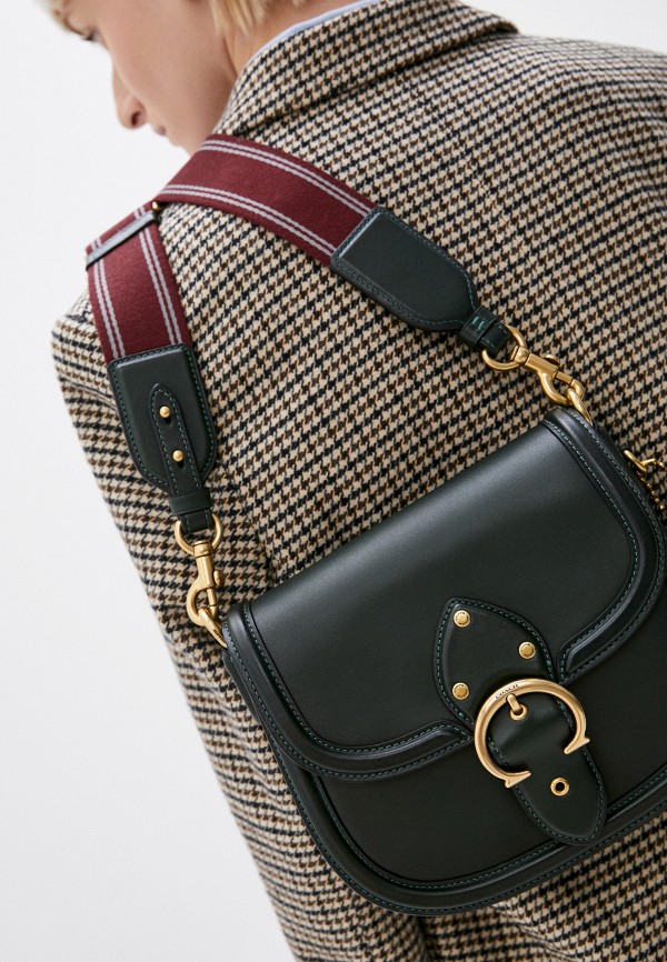 фото Сумка coach