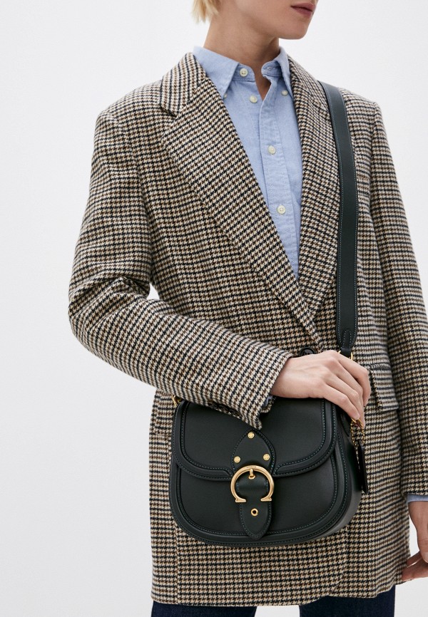 фото Сумка coach