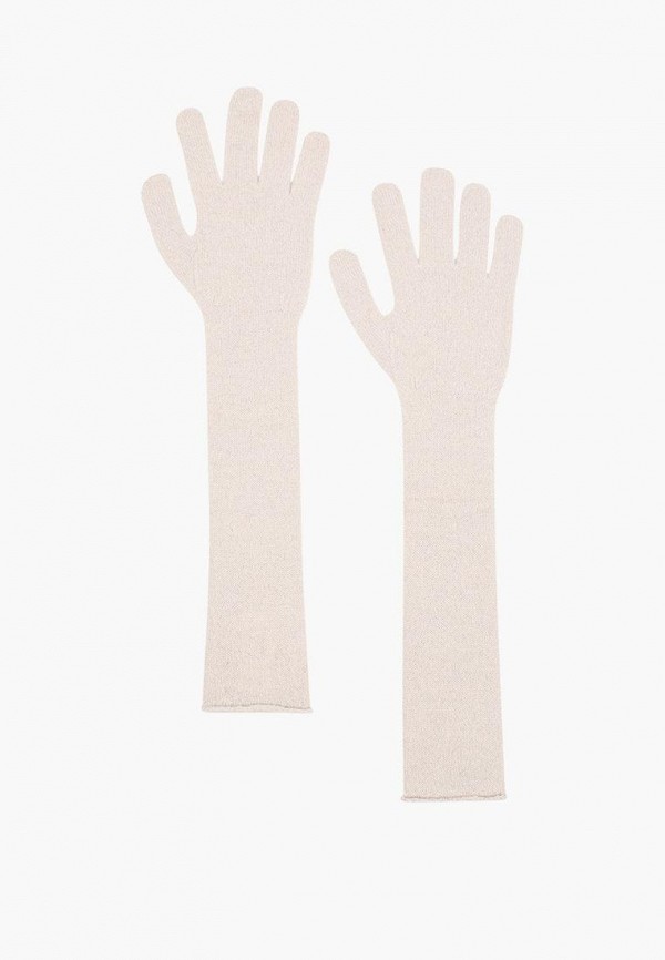 Перчатки Canoe 6300₽