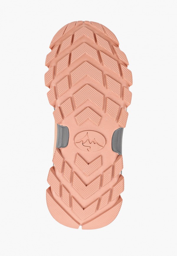 фото Ботинки grunberg