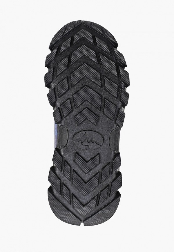 фото Ботинки grunberg