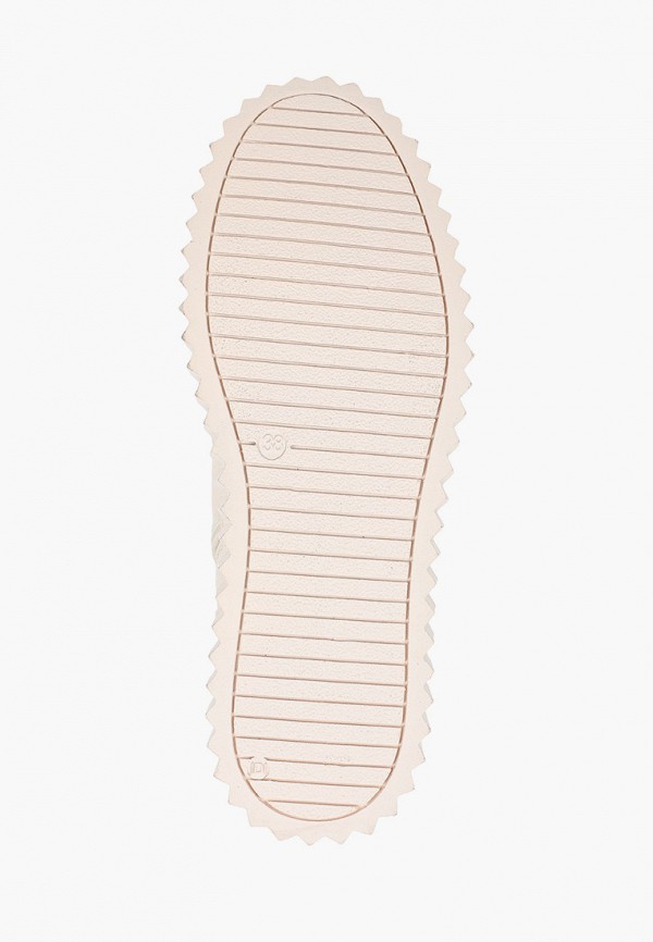 фото Ботинки keddo