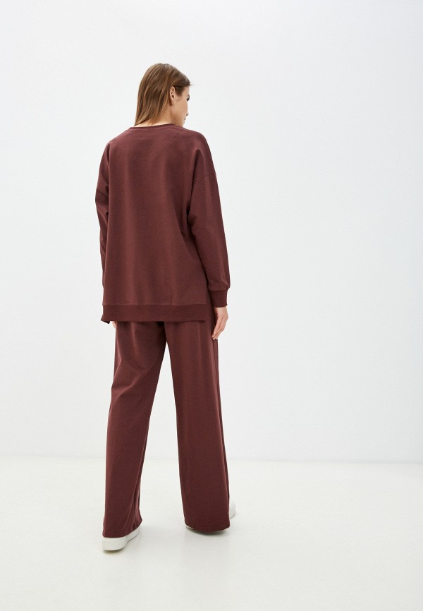 фото Костюм спортивный forlife