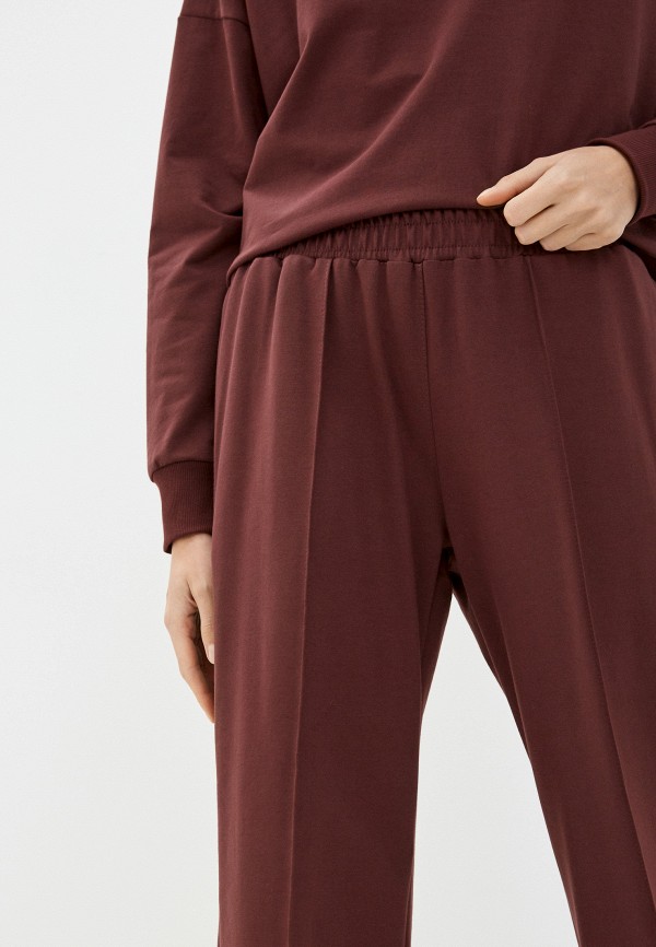 фото Костюм спортивный forlife