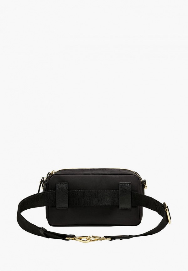 фото Сумка поясная lipault