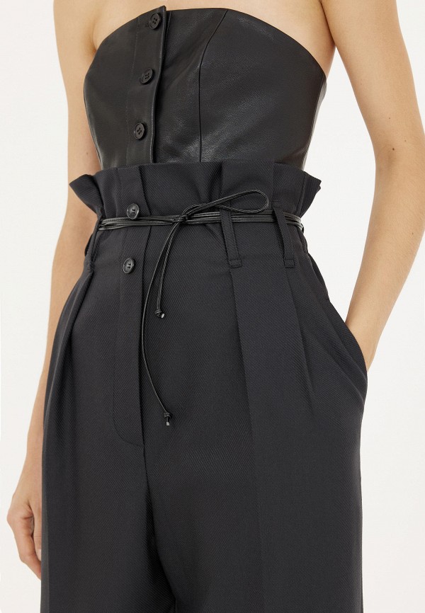 фото Брюки top top