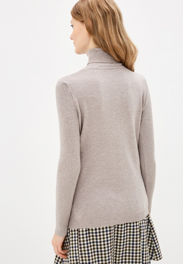 фото Водолазка fine joyce