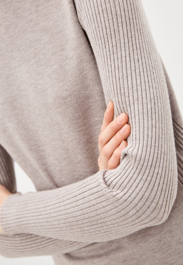 фото Водолазка fine joyce