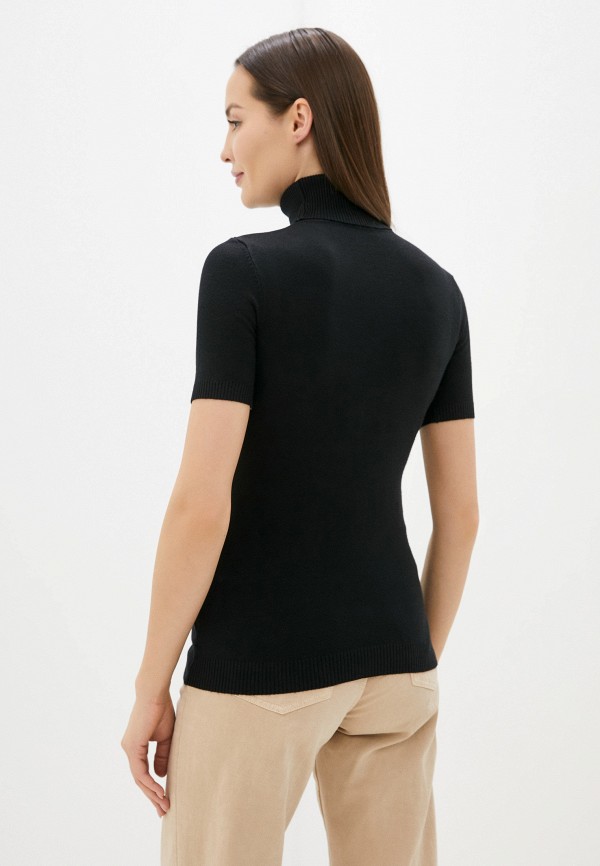 фото Водолазка fine joyce