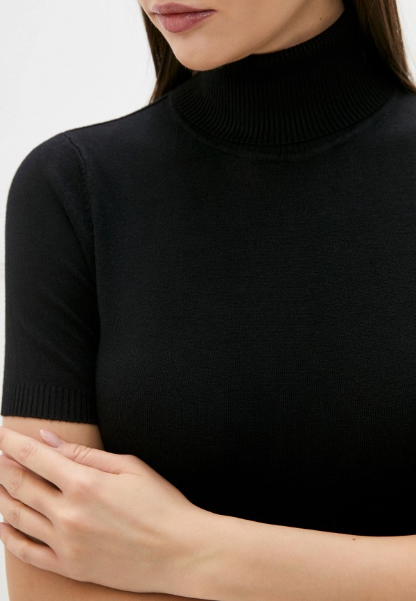 фото Водолазка fine joyce