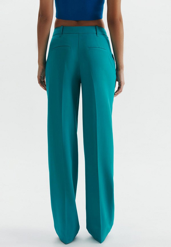 фото Брюки love republic