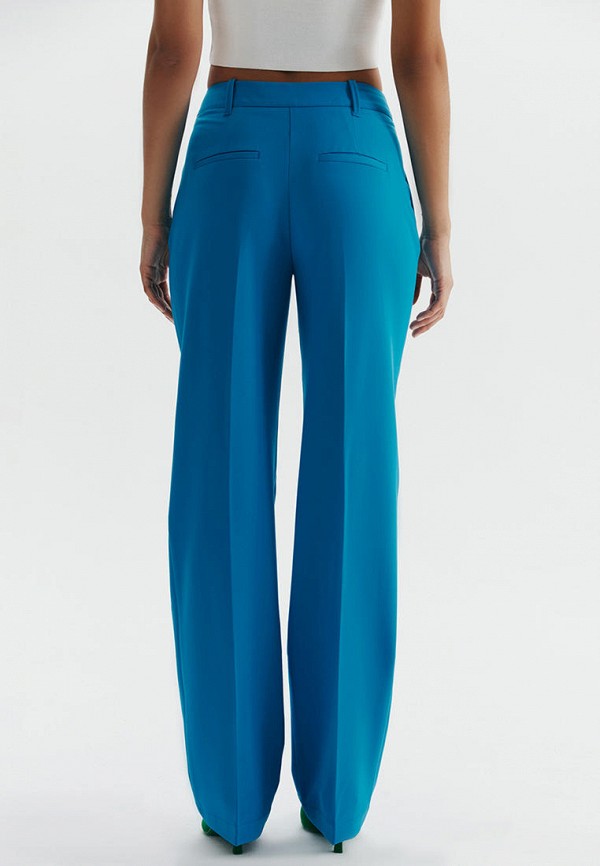 фото Брюки love republic