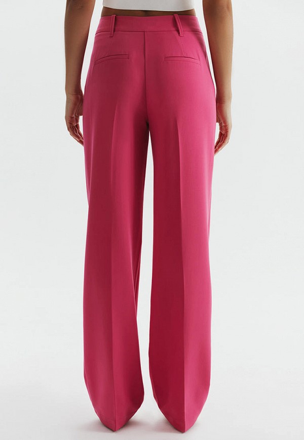 фото Брюки love republic