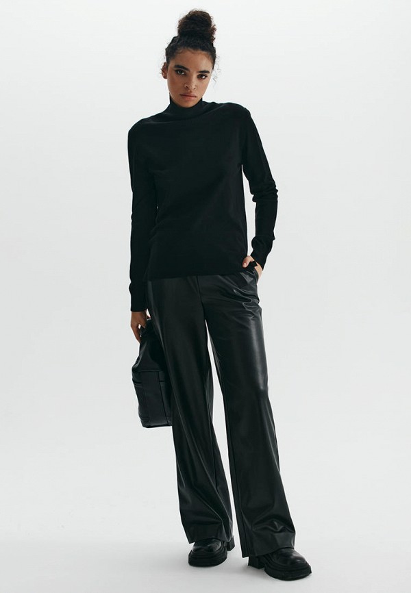 фото Водолазка love republic