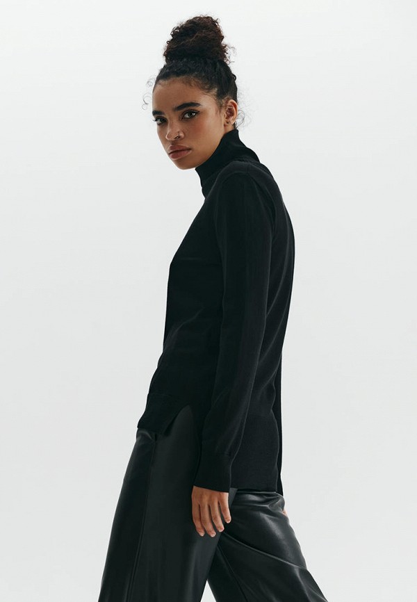 фото Водолазка love republic