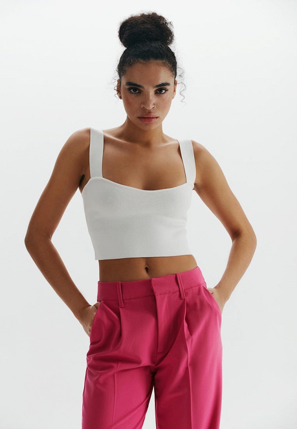 фото Топ love republic