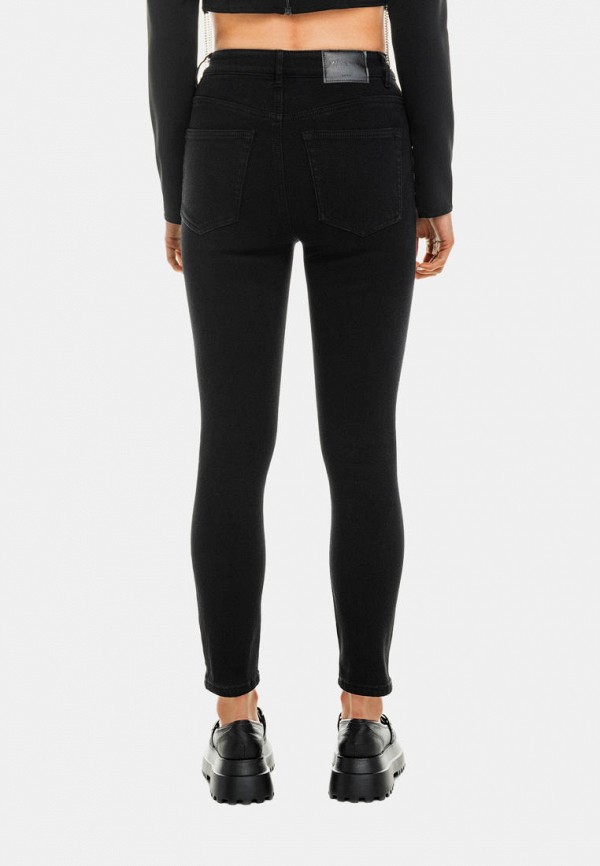 фото Джинсы befree