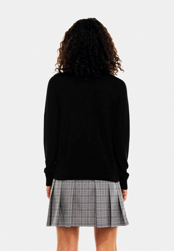 фото Водолазка befree