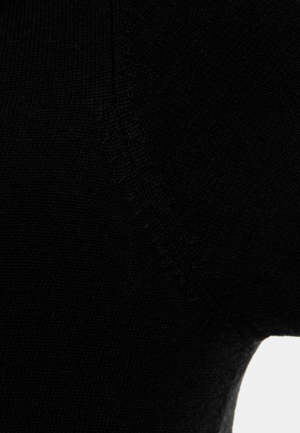 фото Водолазка befree