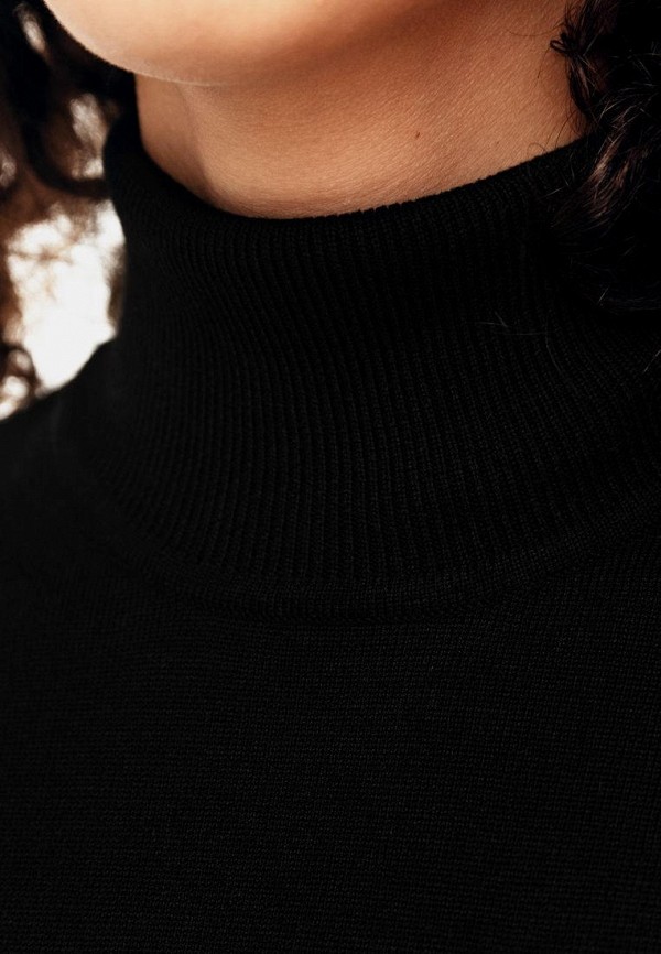 фото Водолазка befree