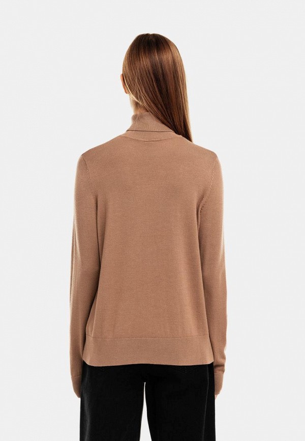 фото Водолазка befree