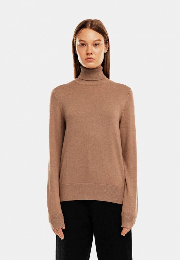 фото Водолазка befree