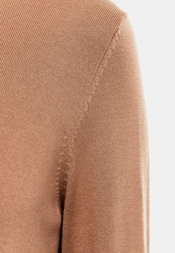 фото Водолазка befree