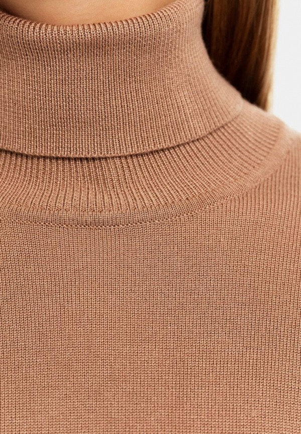 фото Водолазка befree