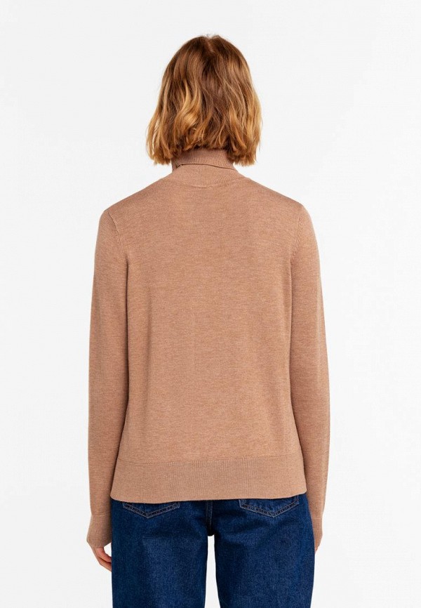 фото Водолазка befree