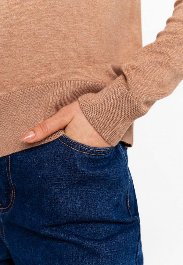 фото Водолазка befree