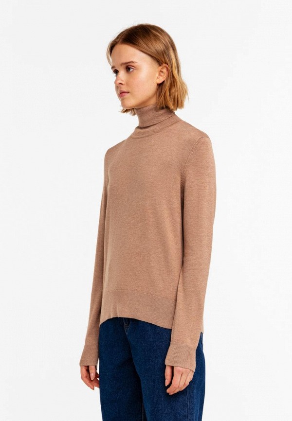 фото Водолазка befree