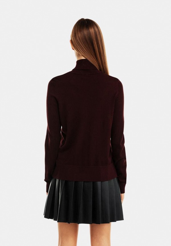 фото Водолазка befree