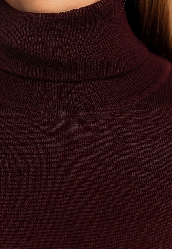 фото Водолазка befree