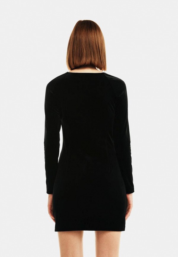 фото Платье befree